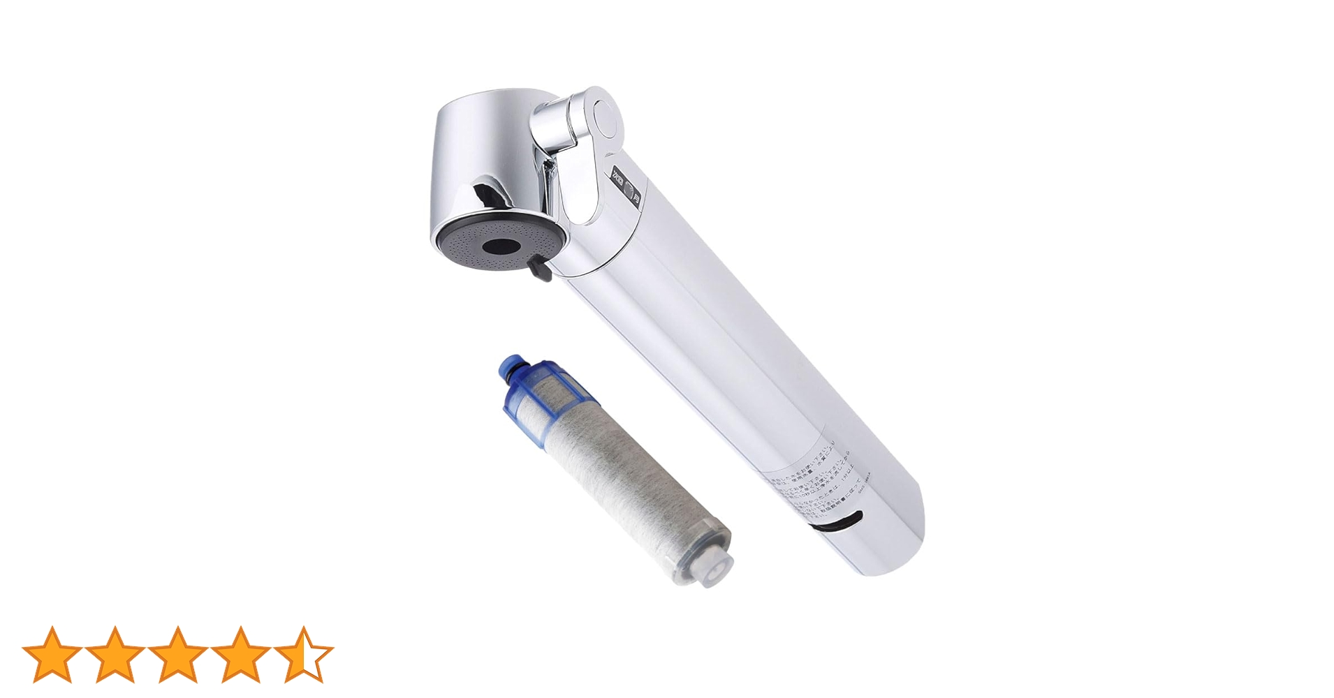 【2箱セット】INAX 浄水器カートリッジ JF-20 （合計6本） Amazon | JF-20 浄水器 カートリッジ （JF-21-F JF-20TK-SW SF-T20